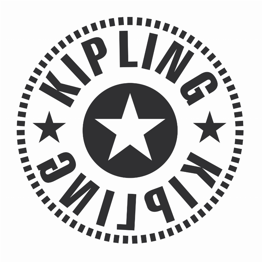 Kortingscode voor kipling bij Kipling