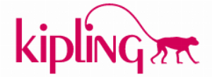 Kortingscode voor kipling-usa bij Kipling