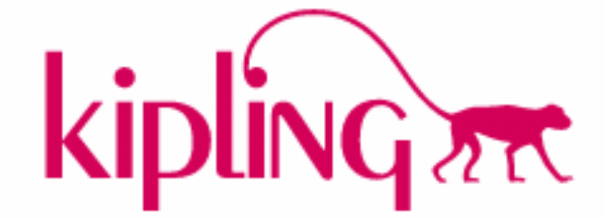 Kortingscode voor kipling-usa bij Kipling