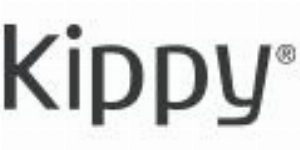 Kortingscode voor reisseizoen Huisdierveiligheid bij Kippy srl IT
