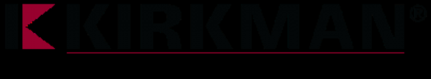 Kortingscode voor kirkman s P2i prenatale vitamines beginnen bij 34 95 en zijn GO-gecertificeerd bij Kirkman