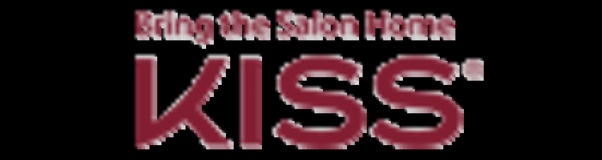 Kortingscode voor imPRESS Beauty - 25% korting voor sitewide bij KISS imPRESS JOAH