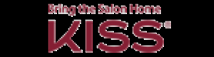 Kortingscode voor imPRESS Beauty - New Affiliate Offer 25% korting voor bij KISS imPRESS JOAH
