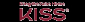 Kortingscode voor imPRESS Beauty - New Affiliate Offer 25% korting voor bij KISS imPRESS JOAH