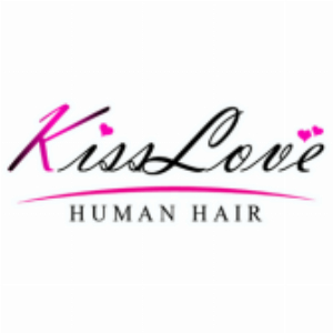 Kortingscode voor 25 korting op meer dan 169 bij KissLove Hair