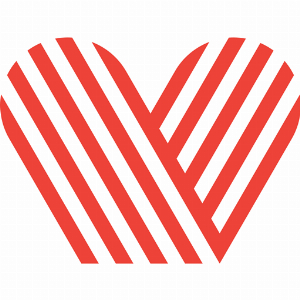 Kortingscode voor black Friday-uitverkoop KitchenAid Artisan KSM195 keukenmixer - alle kleuren slechts 629 95 bij Kitchen Warehouse