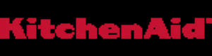 Kortingscode voor tekstlink winkel in de KitchenAid Canada SALE-sectie bij KitchenAid Canada