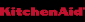 Kortingscode voor tekstlink winkel in de KitchenAid Canada SALE-sectie bij KitchenAid Canada