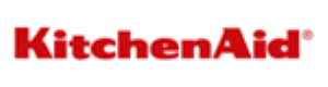 Kortingscode voor log in en bespaar 10% op alle blenders van KitchenAid bij Kitchenaid