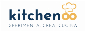 Kortingscode voor sconto 10% van het merk Big Green Egg bij Kitchenoo Forni pizza Barbecue Coltelli e Accessori cucina