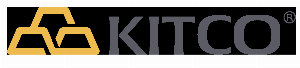 Kortingscode voor gratis levering bij Kitco Canada