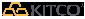 Kortingscode voor gratis levering bij Kitco Canada