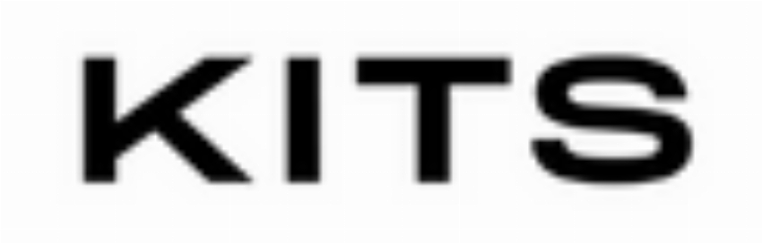 Kortingscode voor nieuwjaarsbesparingen - Koop er n bij Kits ca