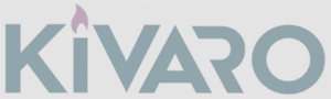Kortingscode voor bespaar 10% op Kivaro ch bij Kivaro ch