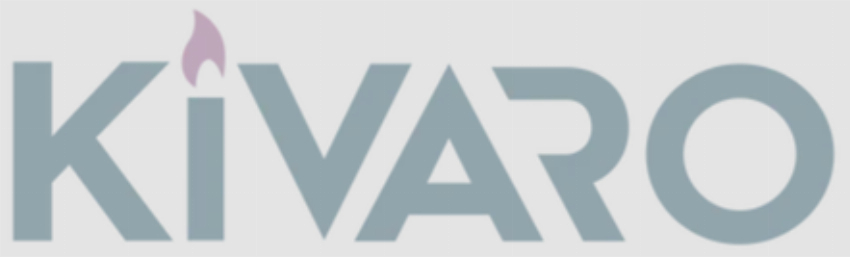 Kortingscode voor bespaar 10% op Kivaro ch bij Kivaro ch