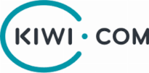 Kortingscode voor 25 bij Kiwi