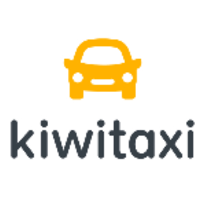 Kortingscode voor reisen in und um den flughafen barcelona el prat ab d 126 kiwi taxi barcelona bij Kiwi Taxi GLOBAL