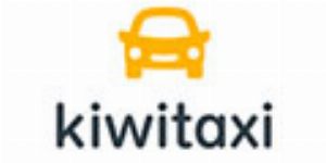 Kortingscode voor 5% discount on your first transfer kiwi taxi bij Kiwi Taxi
