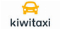 Kortingscode voor 5% discount on your first transfer kiwi taxi bij Kiwi Taxi
