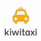 Kortingscode voor 5 % rabatt auf deine erste fahrt kiwi taxi bij Kiwi Taxi