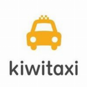 Kortingscode voor 6% rabatt mit dem code kiwi taxi bij Kiwi Taxi