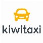Kortingscode voor kiwi taxi provides a 5% discount on every order valid until 31 december bij Kiwi Taxi