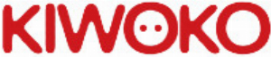 Kortingscode voor 10% korting en gratis verzending bij Kiwoko