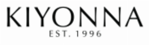 Kortingscode voor welkom 20-aanbieding voor nieuwe klanten bij Kiyonna Clothing