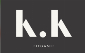 Kortingscode voor  bij kk ELEGANTE