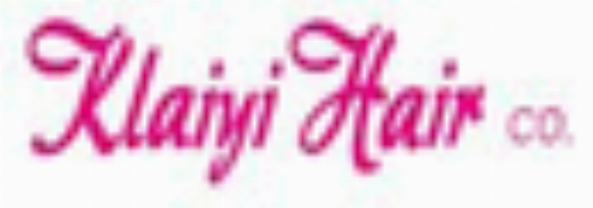 Kortingscode voor alle sites extra 30% korting bij klaiyi hair