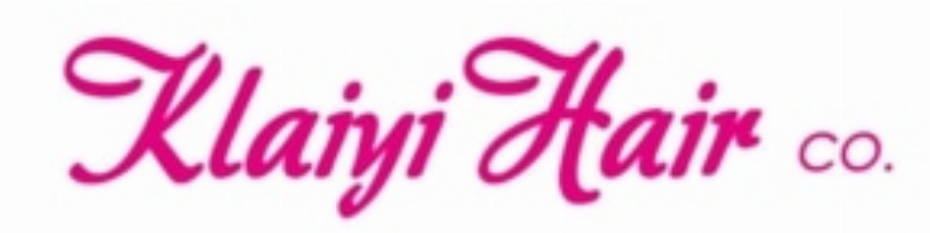 Kortingscode voor buy two bij Klaiyi Hair