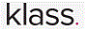 Kortingscode voor up to 60% korting voor Sale bij Klass