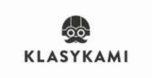 Kortingscode voor gratis verzending boven PLN 200 bij KLASYKAMI PL