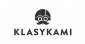 Kortingscode voor gratis verzending boven PLN 200 bij KLASYKAMI PL