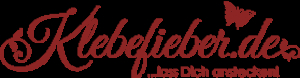 Kortingscode voor februar al 15% ab 9 mindestbestellwert auf das gesamte sortiment u a r ckw nde bij Klebefieber