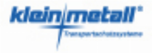 Kortingscode voor kleinmetall bij Kleinmetall