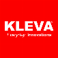 Kortingscode voor koop nu de nieuwste tv -special bij Kleva Range