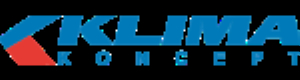 Kortingscode voor 10% korting op KOREL mono- en multi-airconditioners bij Klimakoncept hr
