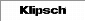 Kortingscode voor tot 50% korting Klipsch Summer Sound Sale bij Klipsch
