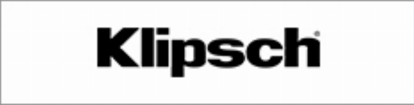 Kortingscode voor tot 70% KORTING op Klipsch-gecertificeerde in de fabriek gerenoveerde luidsprekers en hoofdtelefoons bij Klipsch