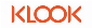 Kortingscode voor coupon for new klook customers bij Klook