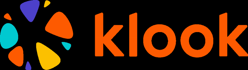 Kortingscode voor hong kong users exclusive new zealand hotel offer bij Klook