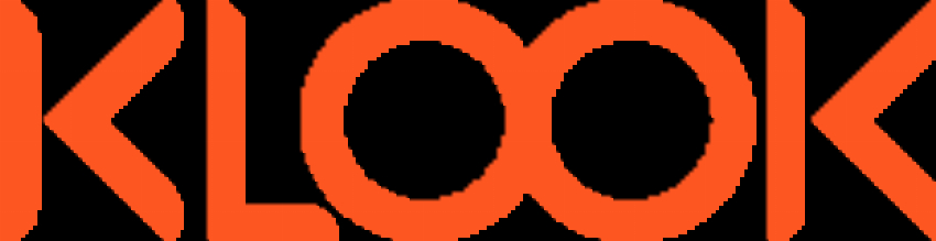 Kortingscode voor hunter valley wine tastings &bull; code:  &bull; offer: $1 wine tastings bij Klook