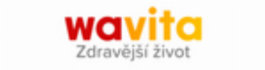 Kortingscode voor lIMITED EDITION-verkoop bij Klubzdravi cz