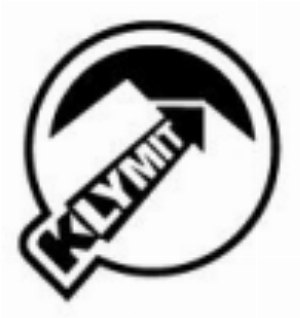 Kortingscode voor klymit - Tempestpomp - Tekst bij Klymit