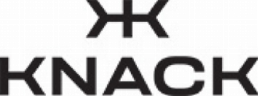 Kortingscode voor planeet Fitness bij Knack Bags