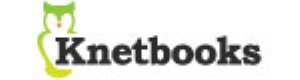 Kortingscode voor coupon 5 korting op 75 gratis verzending bij knetbooks