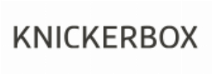 Kortingscode voor knickerbox - Tot 30% korting op geselecteerde bij Knickerbox