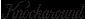 Kortingscode voor labor Day Sale 25% korting op Sitewide tot 50% korting op Select Styles GRATIS U S Verzending bij Knockaround