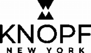 Kortingscode voor wELKOM-KZ8%CC bij KNOPF New York